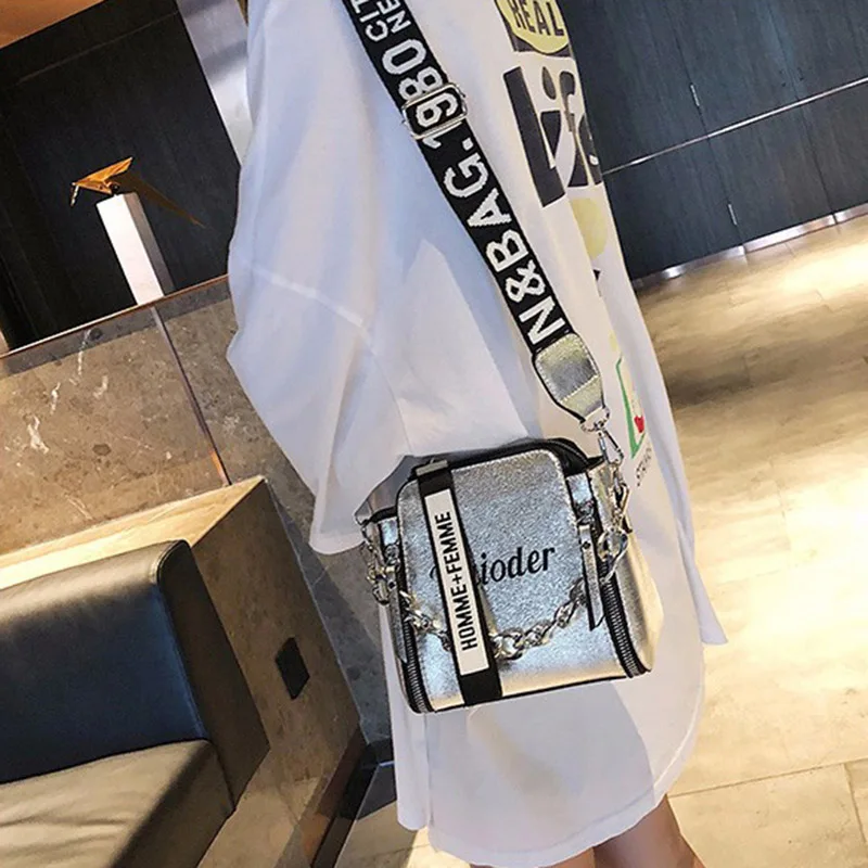 Moward-Laser-Women-Bags-Fashion-Luxury-Shoulder-Handbags-Chains-Crossbody-Bag-Women-2018-Letter-Mini-Flap