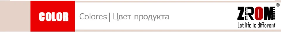 Zrom из брендовой натуральной кожи; Для женщин сумка через плечо женская Повседневное сумка с короткими ручками змеиные принты кожаная женская сумка-мессенджер сумка