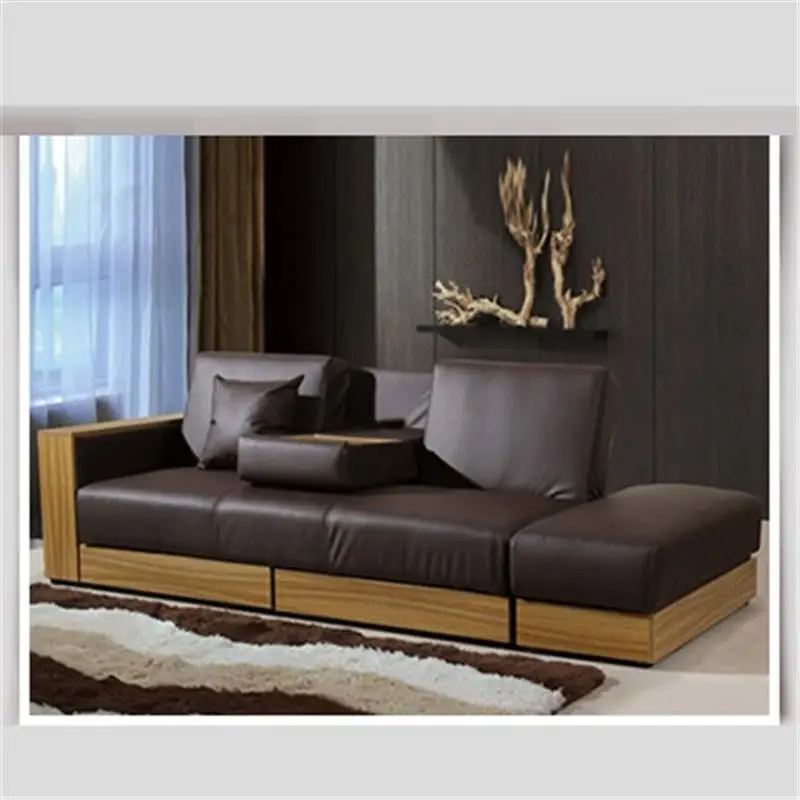 Takimi Fotel Wypoczynkowy Couche For Living Room Kanepe Moderno Para Zitzak Sillon De Sala Mobilya Furniture Mueble Sofa Bed