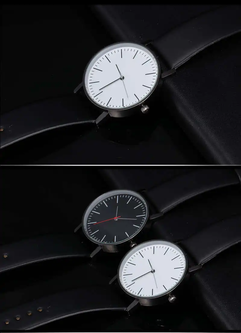 Patek Philippe men watch 198303