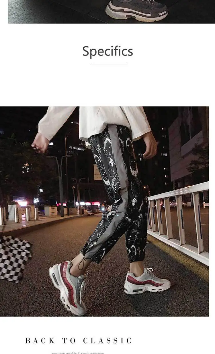 HTB1uqw9KNTpK1RjSZR0q6zEwXXav.jpg?width=