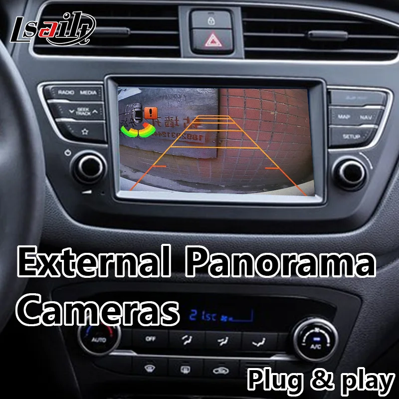 GPS навигатор CarPlay и Android для Opel Crossland X Mokka т. д. с Waze Google Play YouTube Netflix|GPS транспорта| |
