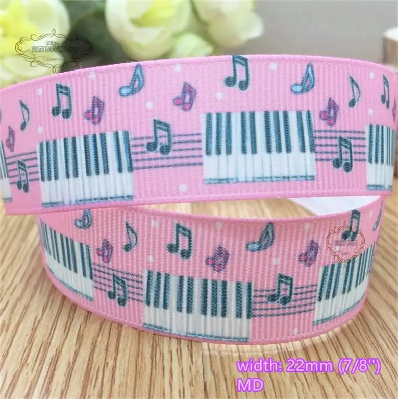 22mm pinkpiano 20151216