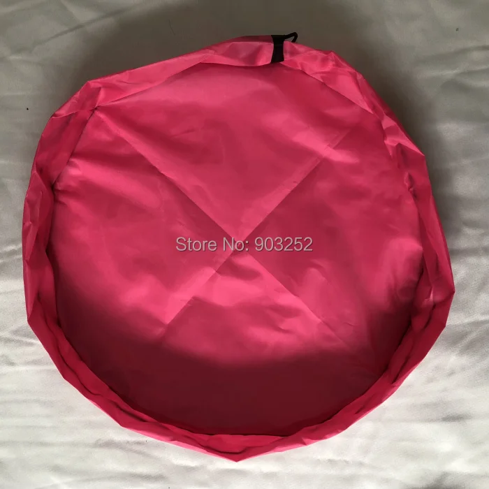 QQ20180108124035