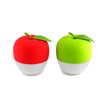 Sexy Lip Plumpers Bigger Lips Enhancer Lobed Lip Suction Sexy Full Lip Plumper Care Tools