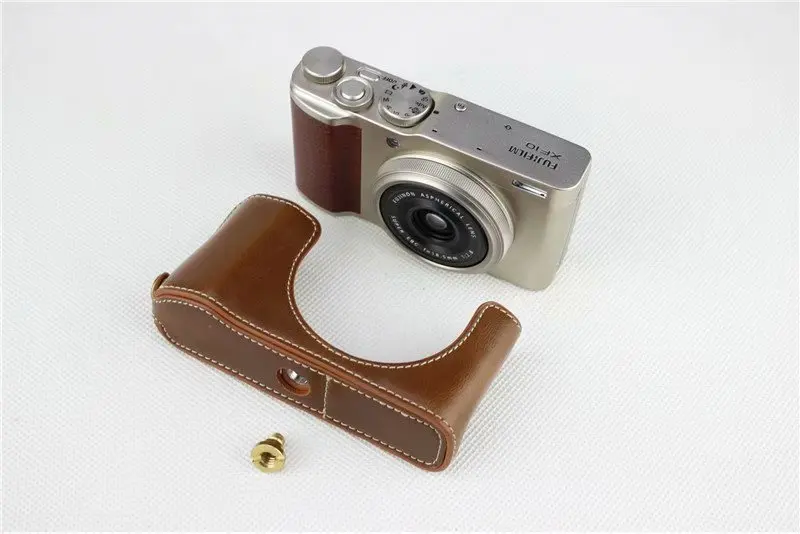 A0660-XF10.9