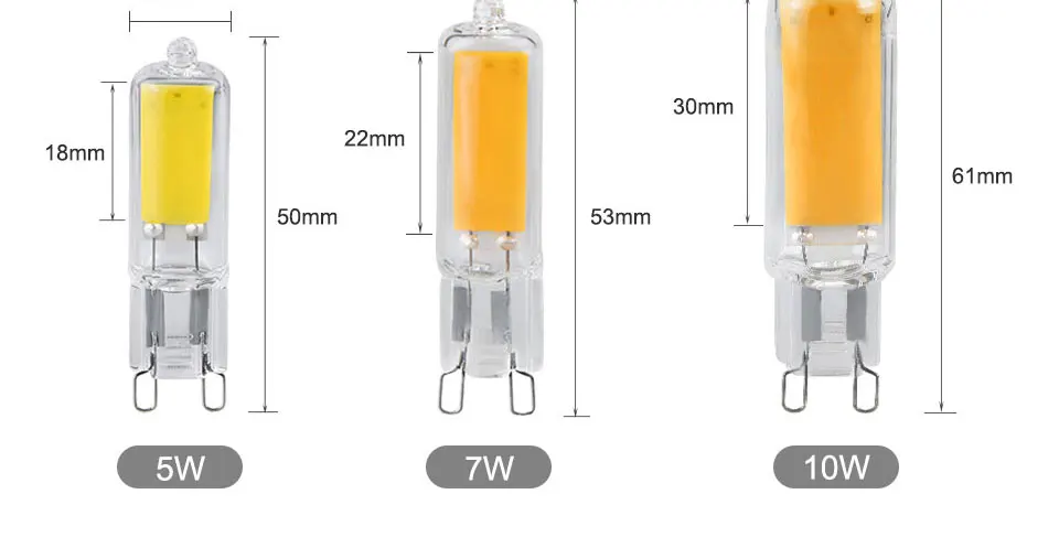 G9-led-bulb_03