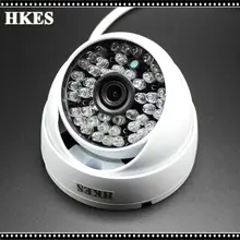 1280*960 P ONVIF PoE Купольная Ip-камера Открытый Водонепроницаемый P2P Ик-Фильтр Сетевая Камера