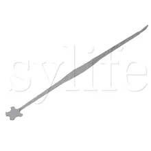 Скрипка саундпост инструмент саундпост зажим саундпост сеттер