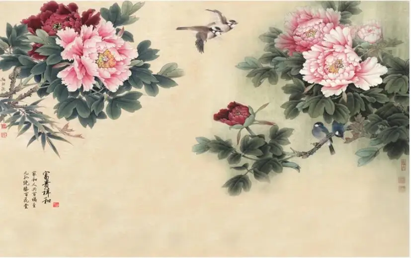 QQ20190411214118