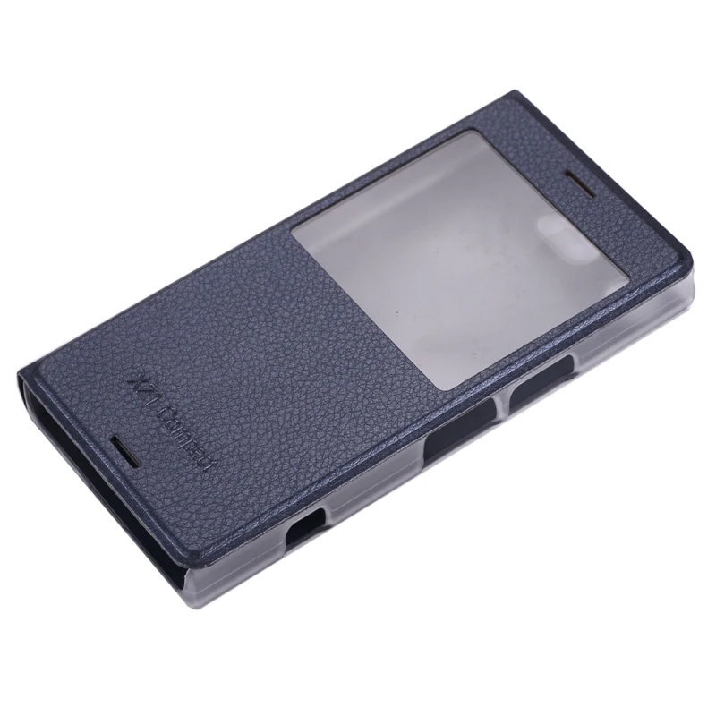 MLC7650D_4