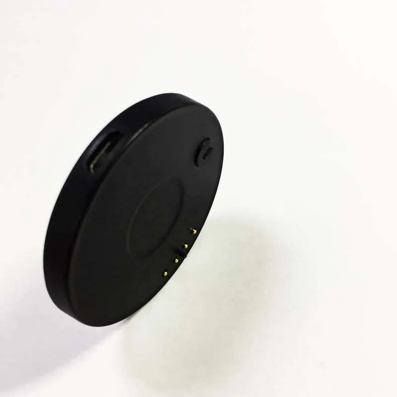 Для смарт часы LEM5 finow X5 плюс Air Q3 зарядная станция Зарядное устройство|charger
