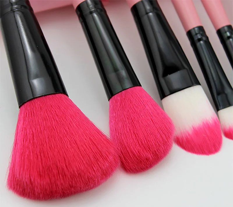 TB2YsW4rHXlpuFjSszfXXcSGXXa_!!666880462