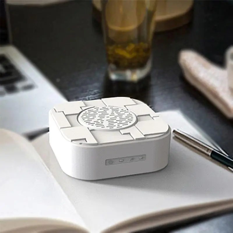 Мини беспроводной Bluetooth динамик модный мини портативный для улицы
