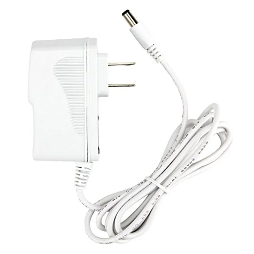 motion sensor led strip-10