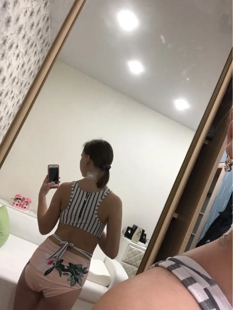 UTB83Bf3oT_IXKJkSalUq6yBzVXa9 (1)