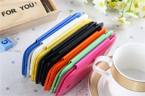 2014 new Two open Window series leather case For HUAWEI Y325 Colorful High Quality Side-Turn Case +Package+FREE SHIPPING |