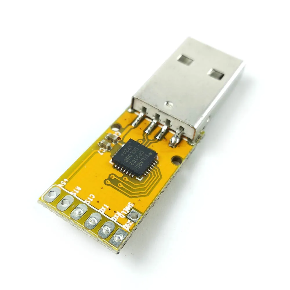Поддержка Win8 Win10 Android Mac CP2102 usb rs232 серийный кабель с винтами блоков|rs232 serial cable|serial