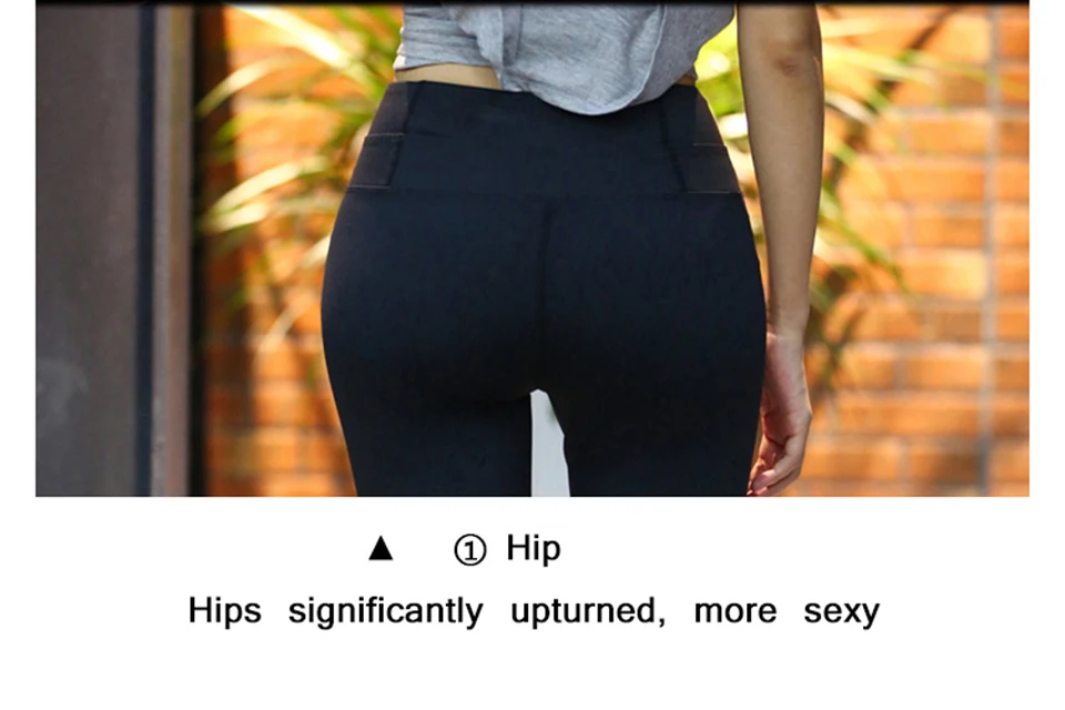 Running Pants_23