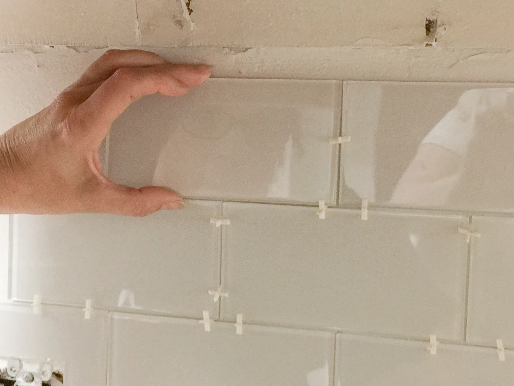крестики для кафельной плитки 2mm 3/32&quot 1000шт инструмент пола затирка TUSRAI|Детали