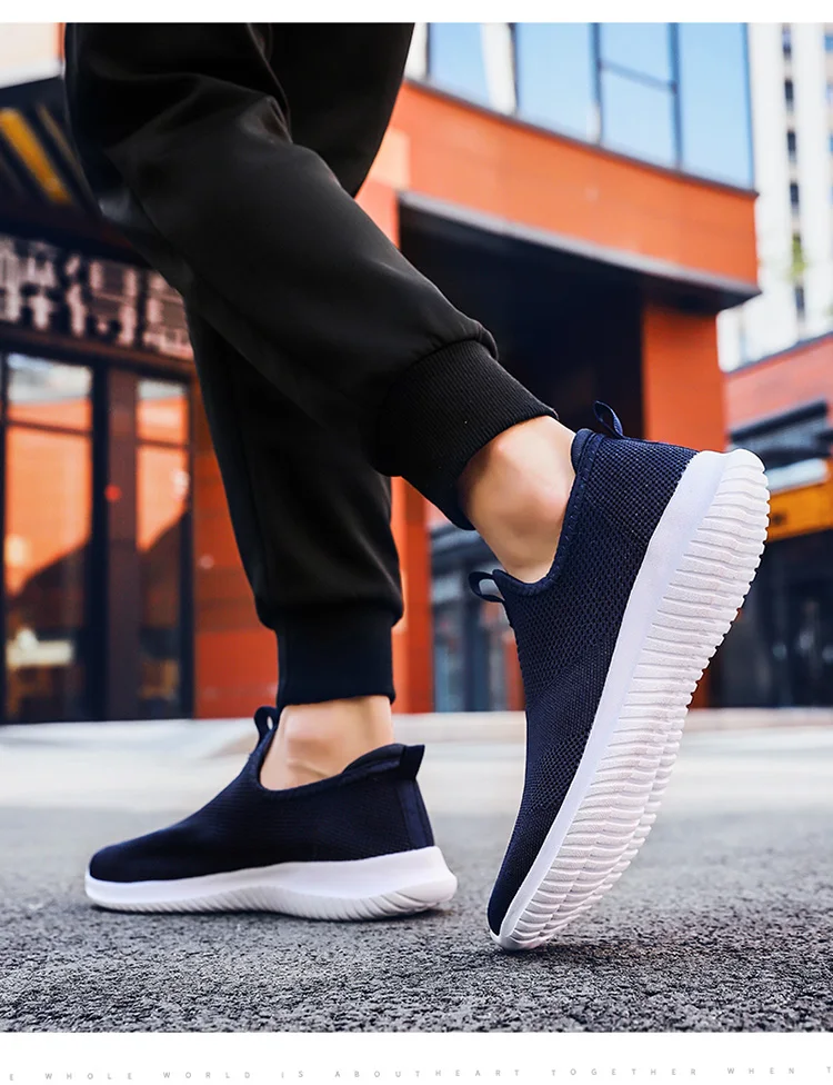 men tenis (20)