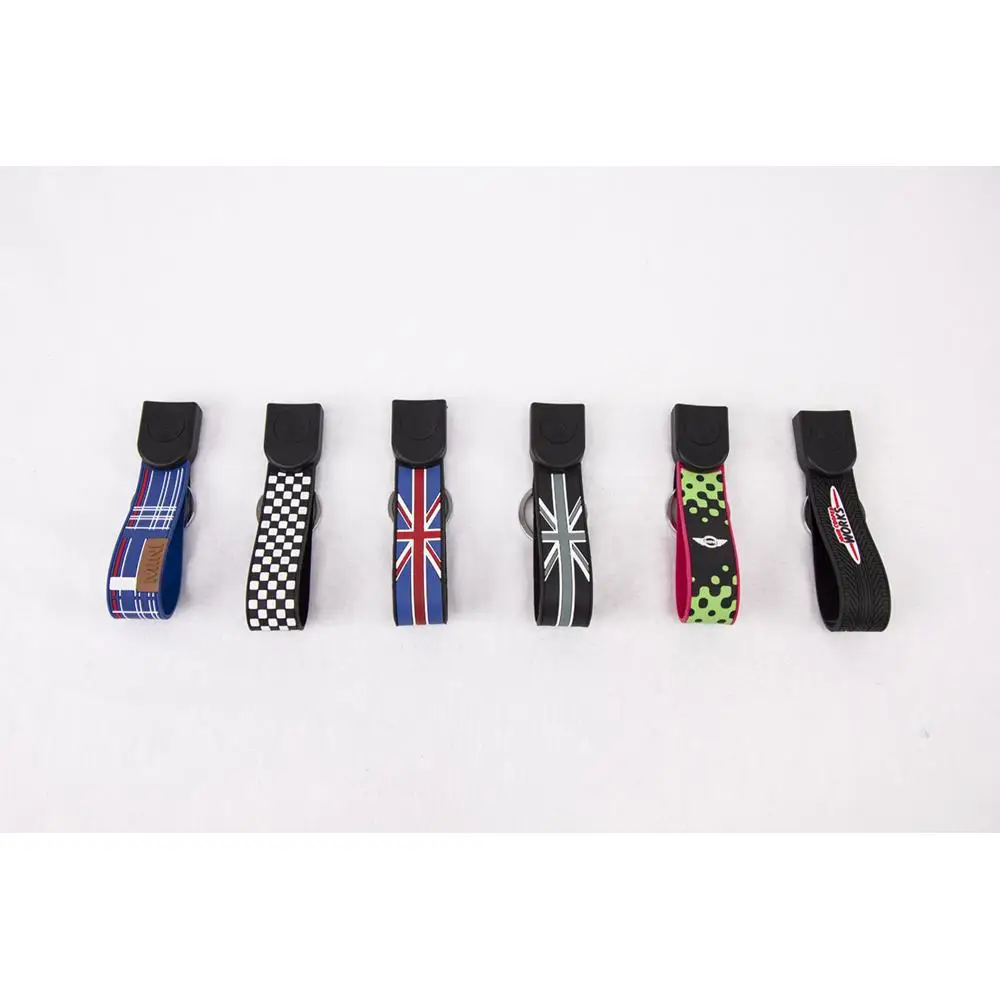 Чехол для ключей Mini Cooper F55 F56 one Fun черный белый|smart key case|mini cooper casekey case mini |