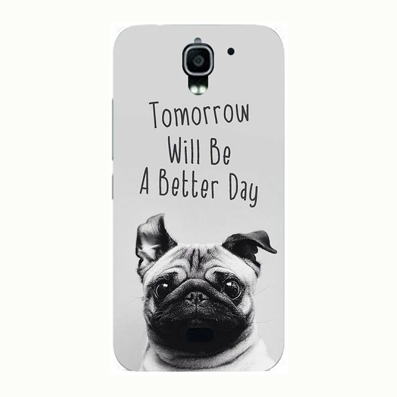 coque huawei y630 coque huawei y630