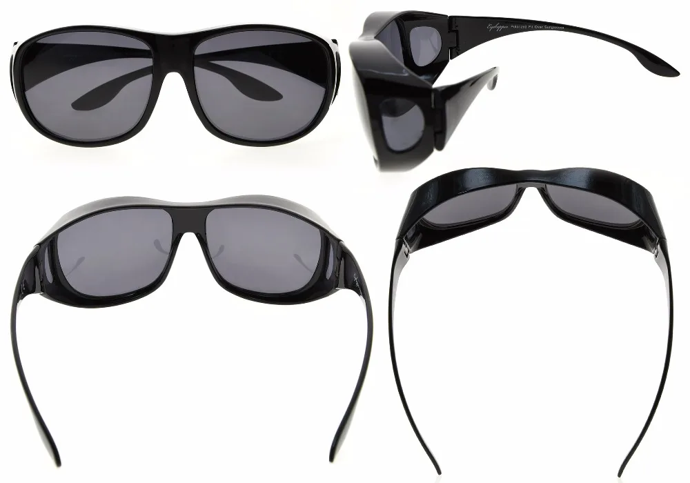 S030Black