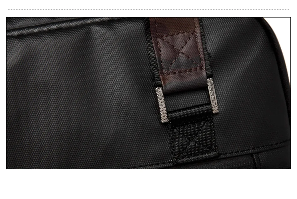 10Bags