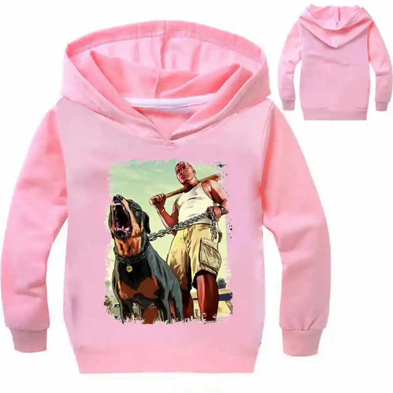 HTB1xMKdSpXXXXX_XXXXq6xXFXXXG