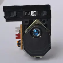 Замена для KENWOOD DP-492 CD-плеер лазерные линзы Lasereinheit в сборе DP492 оптический pick-up Bloc Optique блок