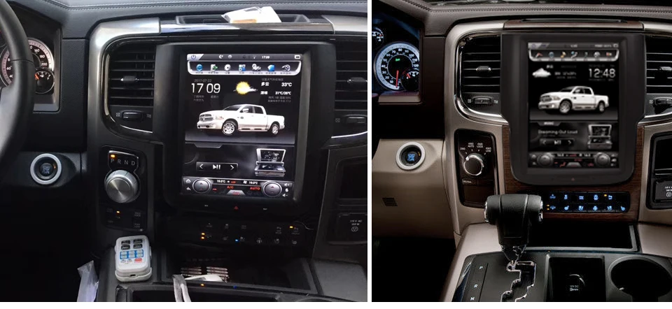 Best Vertical Screen Android 7.1 Car DVD GPS Glonass Navigation Radio Player for Dodge Ram 2015 RAM 2GB Flash 32G Stereo Multimedia 1 Best Vertical Screen Android 7.1 Car DVD GPS Glonass Navigation Radio Player for Dodge Ram 2015 RAM 2GB Flash 32G Stereo Multimedia 1