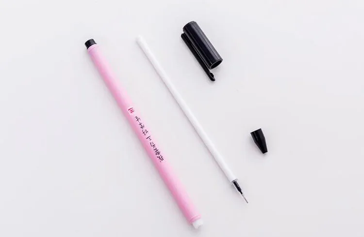 QQ20180620121720