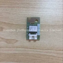 HSU-07 датчик температуры и влажности