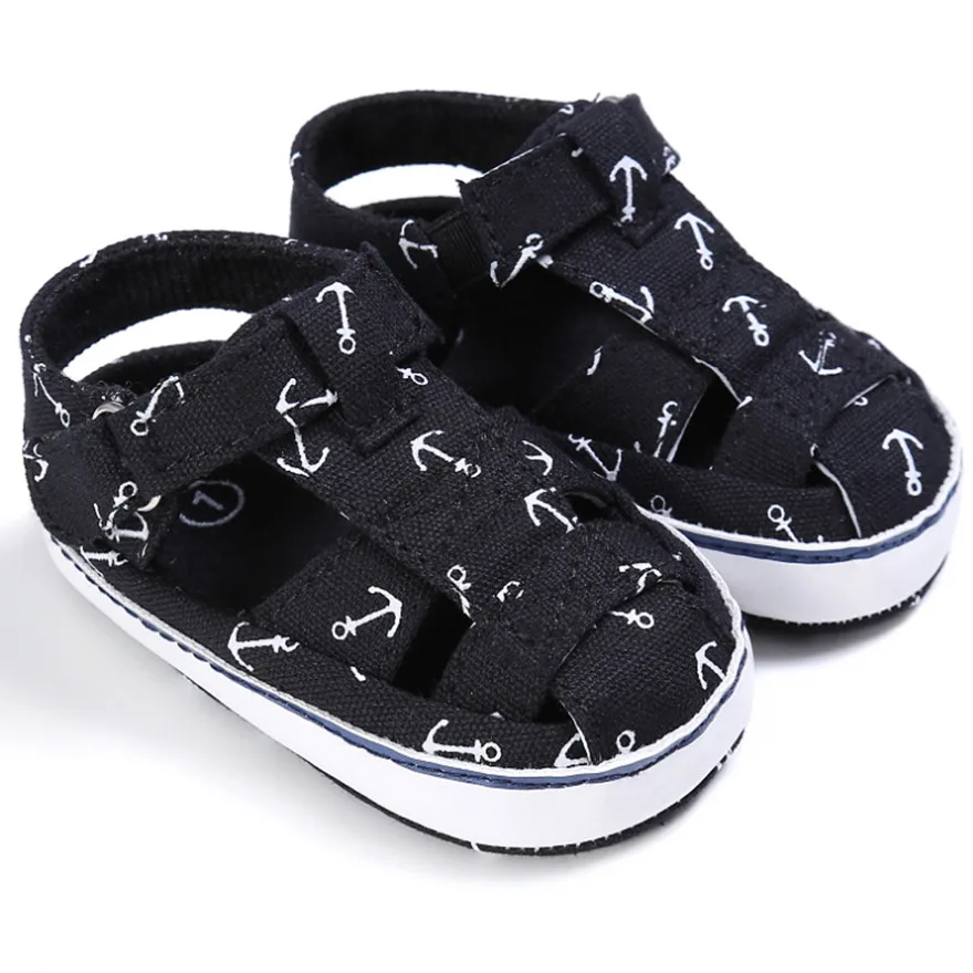 QQ20180506162416