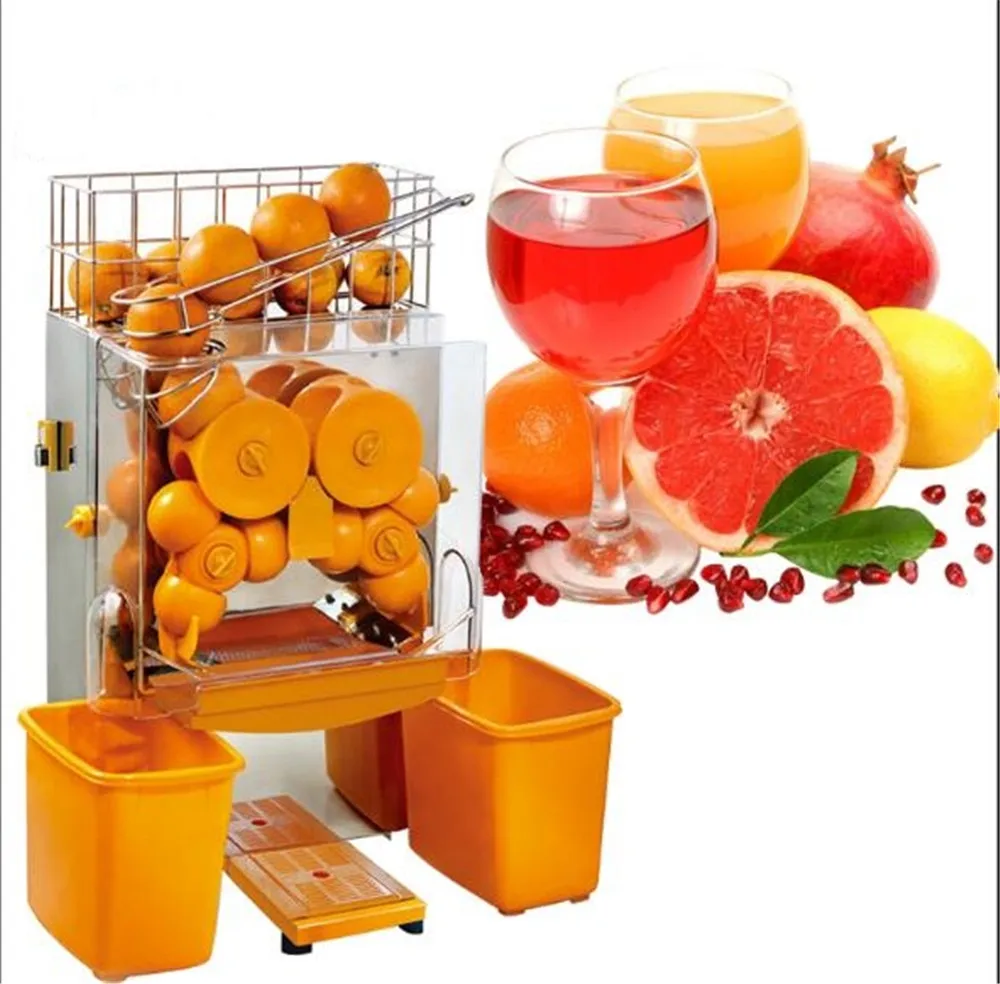 orange juicer10