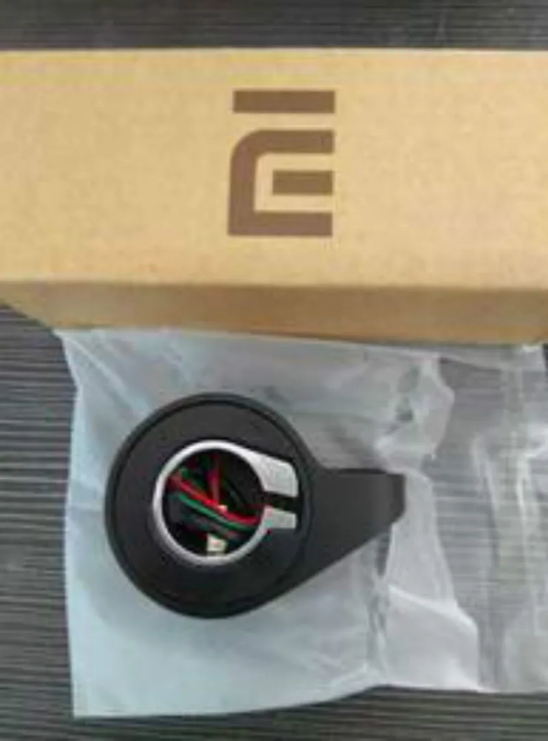 

XIAOMI M365 Electric Scooter Accelerator