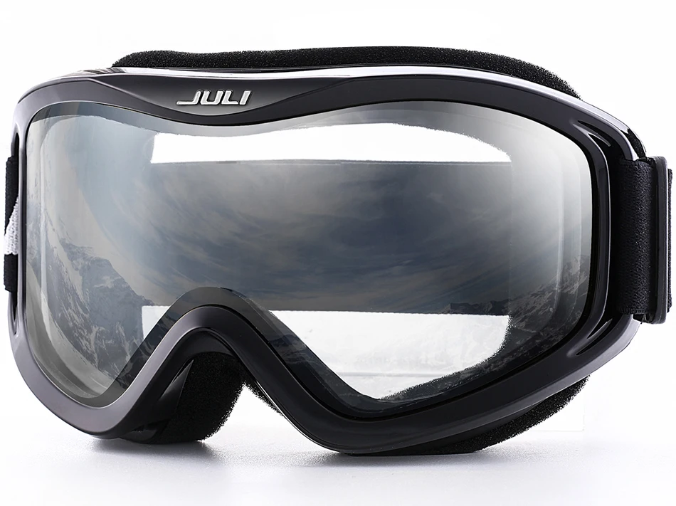 Snowboard goggles women
