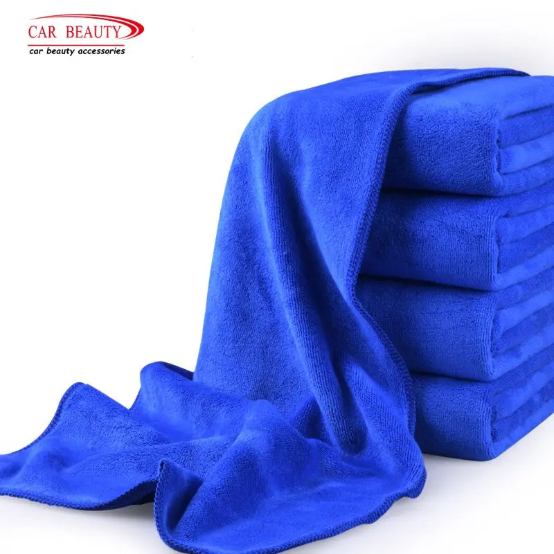 Полотенце из микрофибры 5 шт./лот 40 х40 см|towel salon|towel radiatortowel baby |