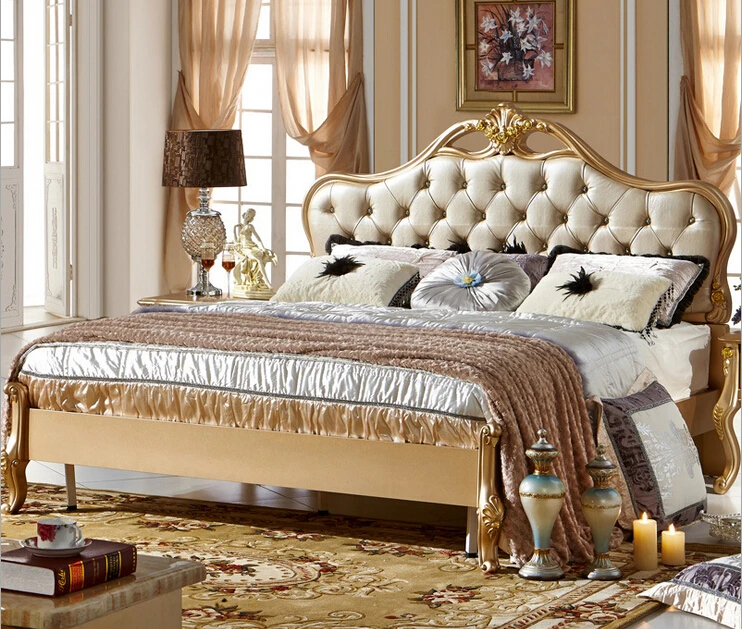 neueste design betten-kaufen billigneueste design betten partien neueste design betten-kaufen billigneueste design betten partien, Badezimmer