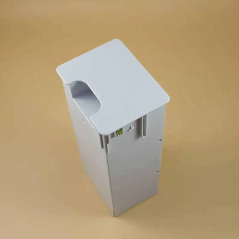 1 7900 9700 7800 maintenance tank 05