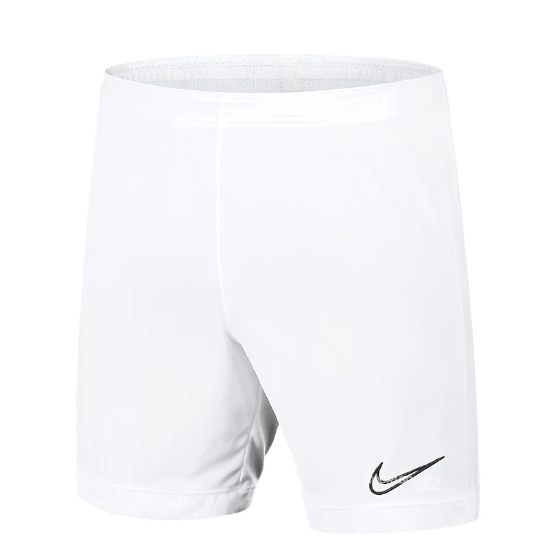 Новое поступление NIKE как M NK DRY ACDMY SHORT K Для мужчин; Детские шорты; спортивный костюм