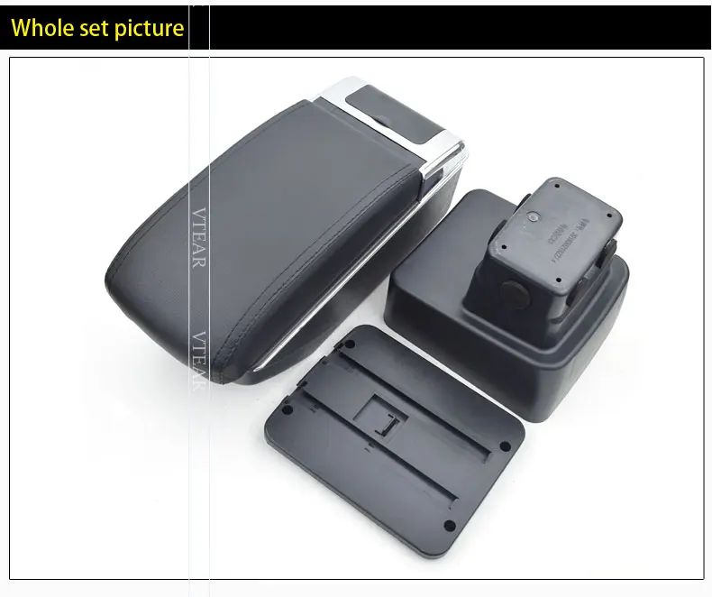 for-Mazda-CX-3-USB-armrest_20