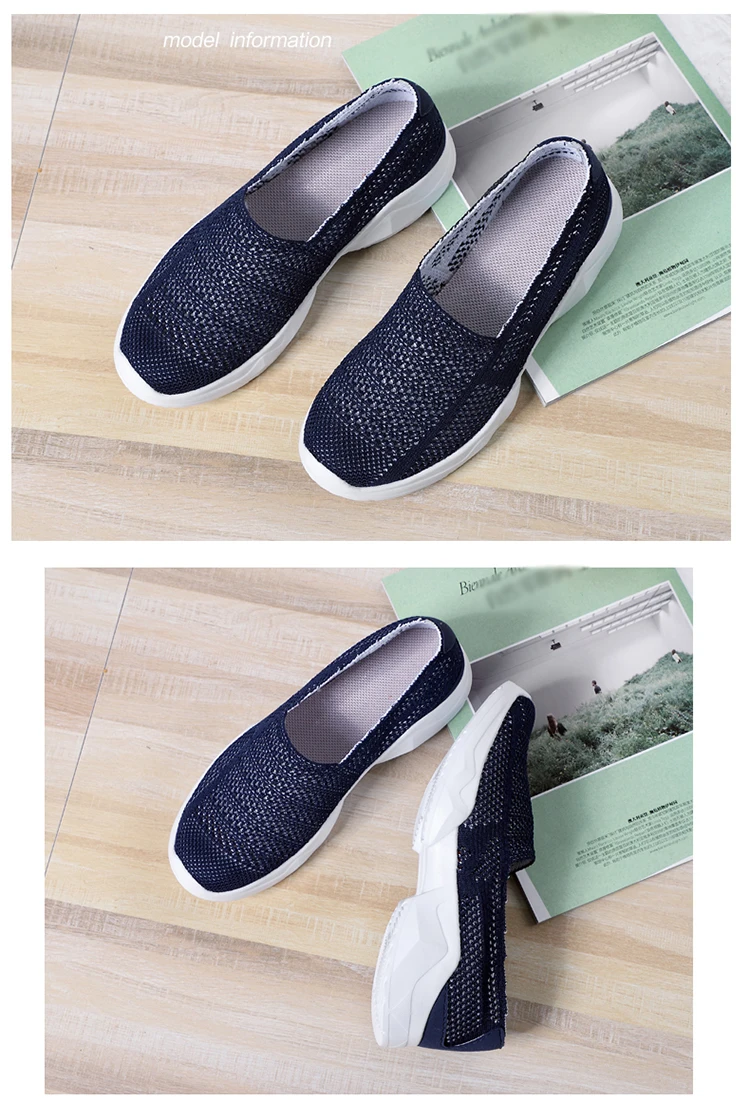 summer shoes women (33)