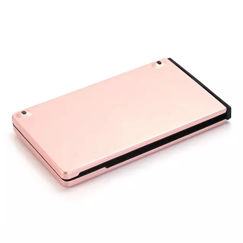 GK228 Bluetooth клавиатура Универсальный планшеты Складная Беспроводная клавиатура для iPhone iPad APR24 - Цвет: Розовый