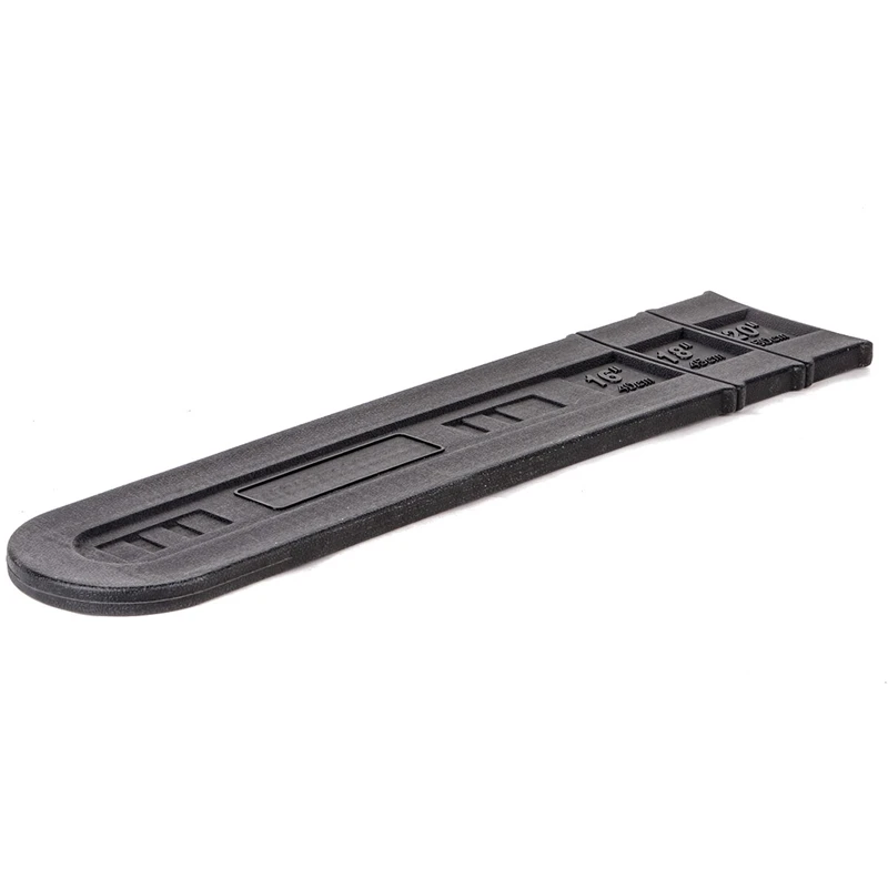 5572feb3-aed1-4c52-b03e-13f56f172471