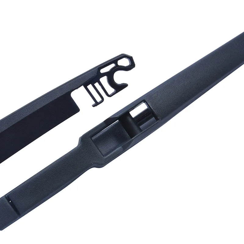 Щетки стеклоочистителя для Toyota Corolla Verso MK 2|windshield wiper blades|wiper bladerear windshield |