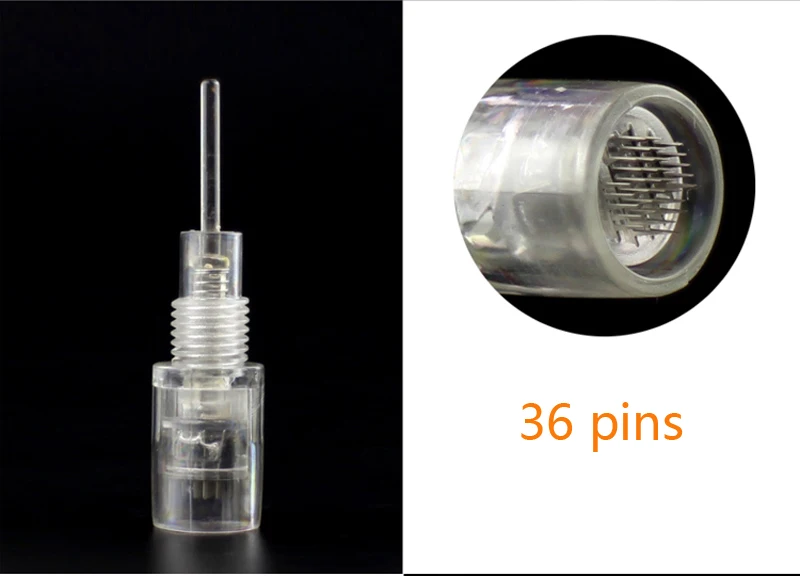 36pinX_