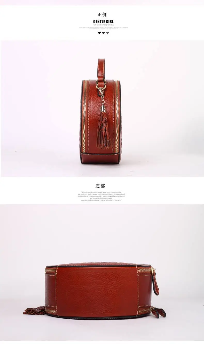 20180507_111833_110.jpg