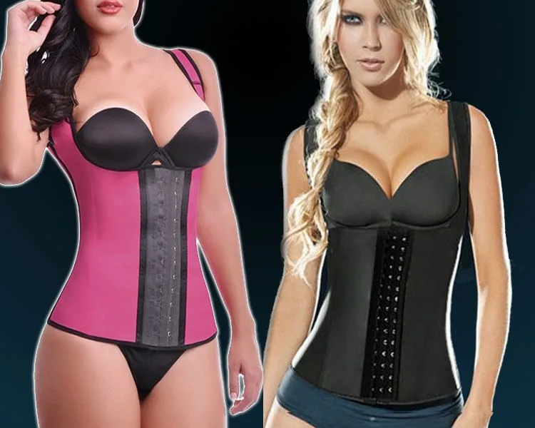 2692111511_771337274